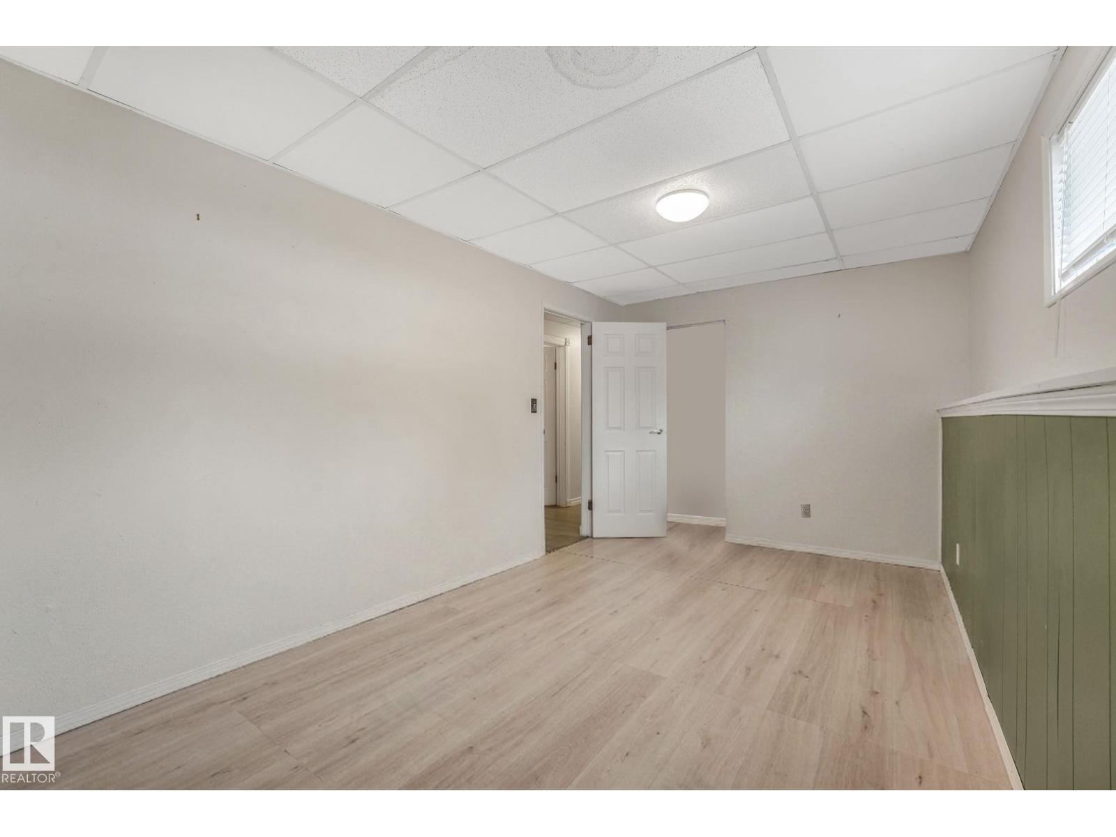 #24 2022 Parkland Dr, Rural Parkland County, Alberta  T0E 0H0 - Photo 52 - E4479782