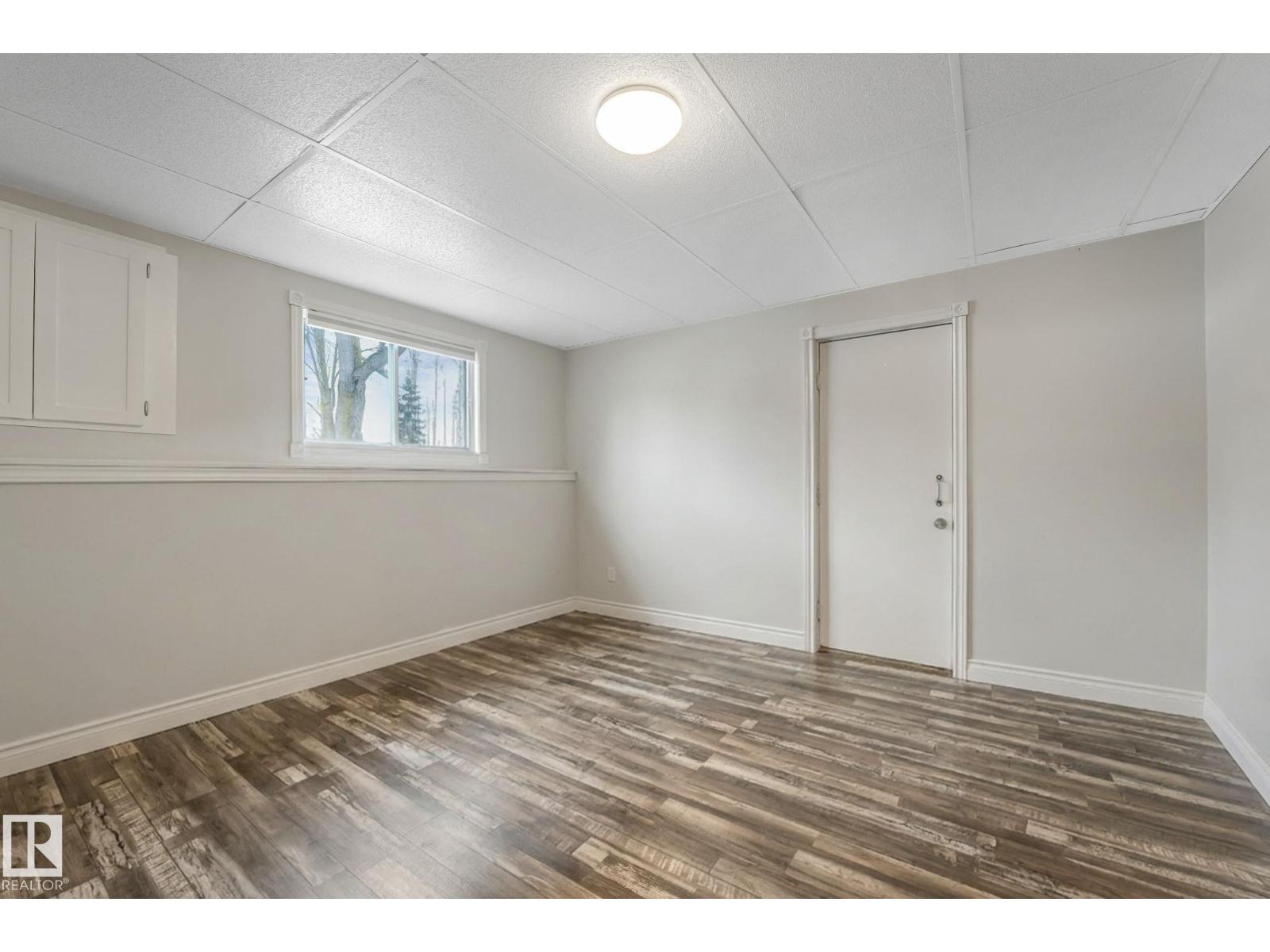 #24 2022 Parkland Dr, Rural Parkland County, Alberta  T0E 0H0 - Photo 53 - E4479782