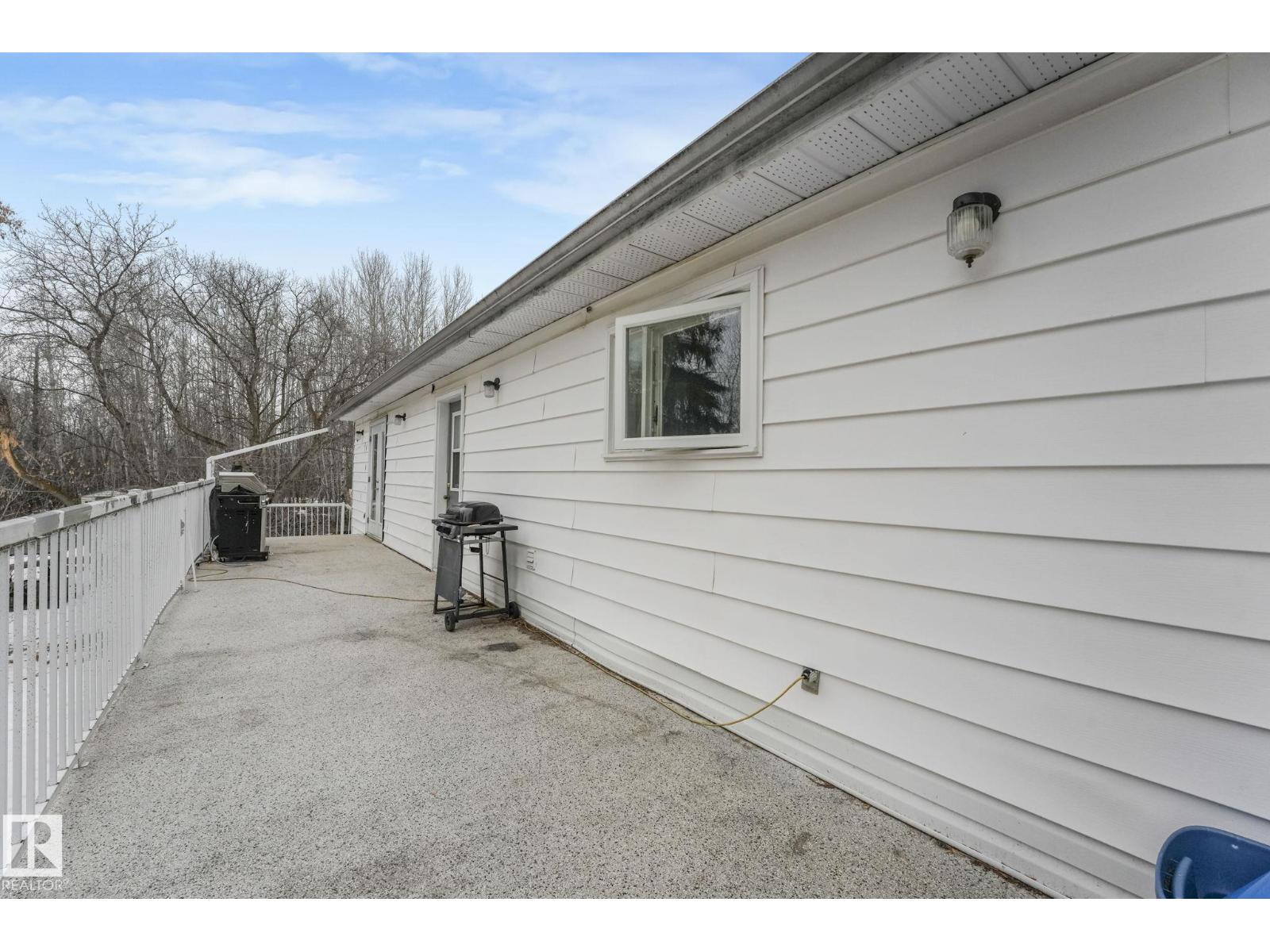 #24 2022 Parkland Dr, Rural Parkland County, Alberta  T0E 0H0 - Photo 55 - E4479782