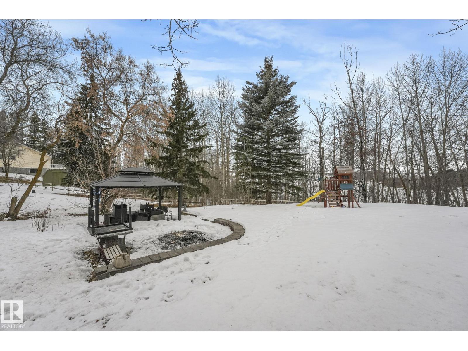 #24 2022 Parkland Dr, Rural Parkland County, Alberta  T0E 0H0 - Photo 58 - E4479782