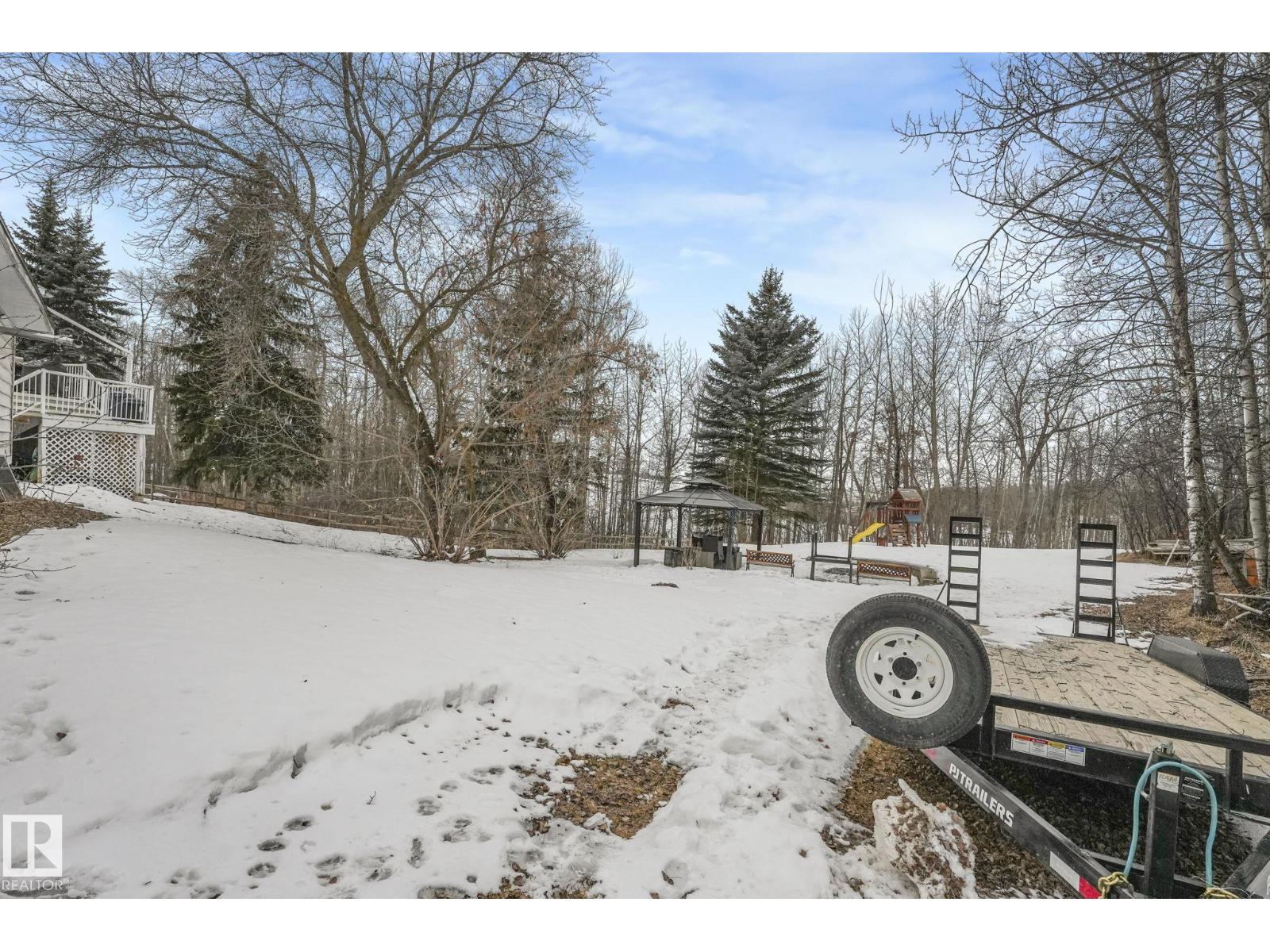 #24 2022 Parkland Dr, Rural Parkland County, Alberta  T0E 0H0 - Photo 59 - E4479782