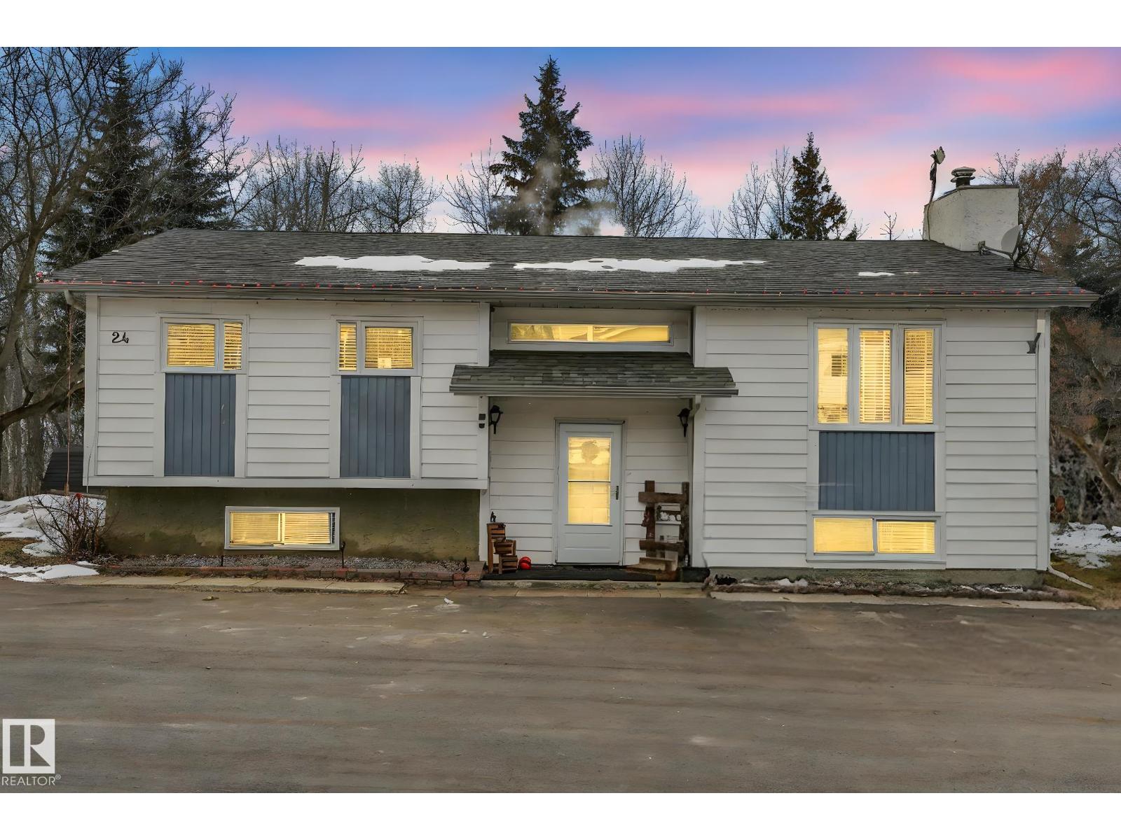 #24 2022 Parkland Dr, Rural Parkland County, Alberta  T0E 0H0 - Photo 6 - E4479782