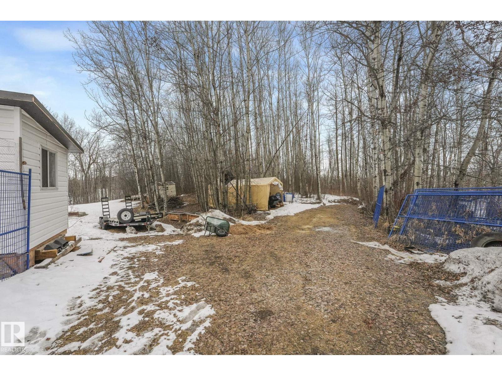 #24 2022 Parkland Dr, Rural Parkland County, Alberta  T0E 0H0 - Photo 60 - E4479782