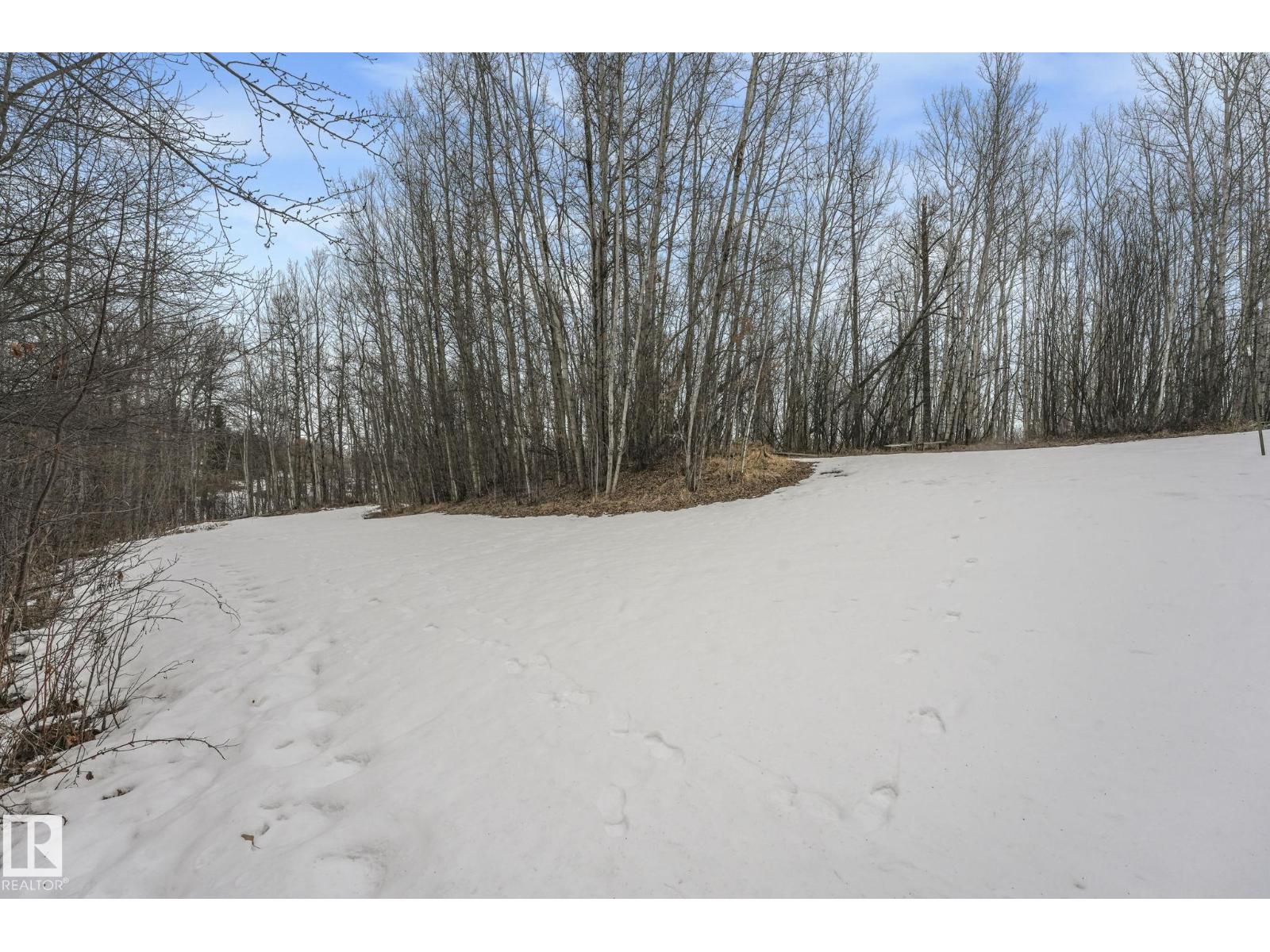 #24 2022 Parkland Dr, Rural Parkland County, Alberta  T0E 0H0 - Photo 62 - E4479782