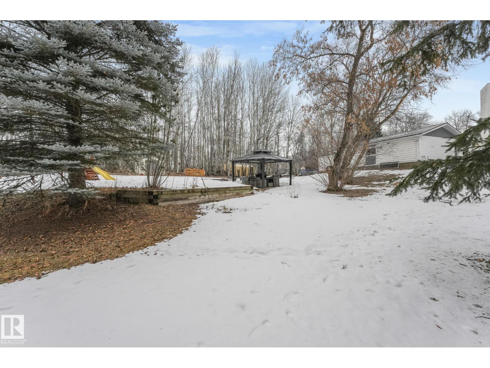 #24 2022 Parkland Dr, Rural Parkland County, Alberta  T0E 0H0 - Photo 64 - E4479782