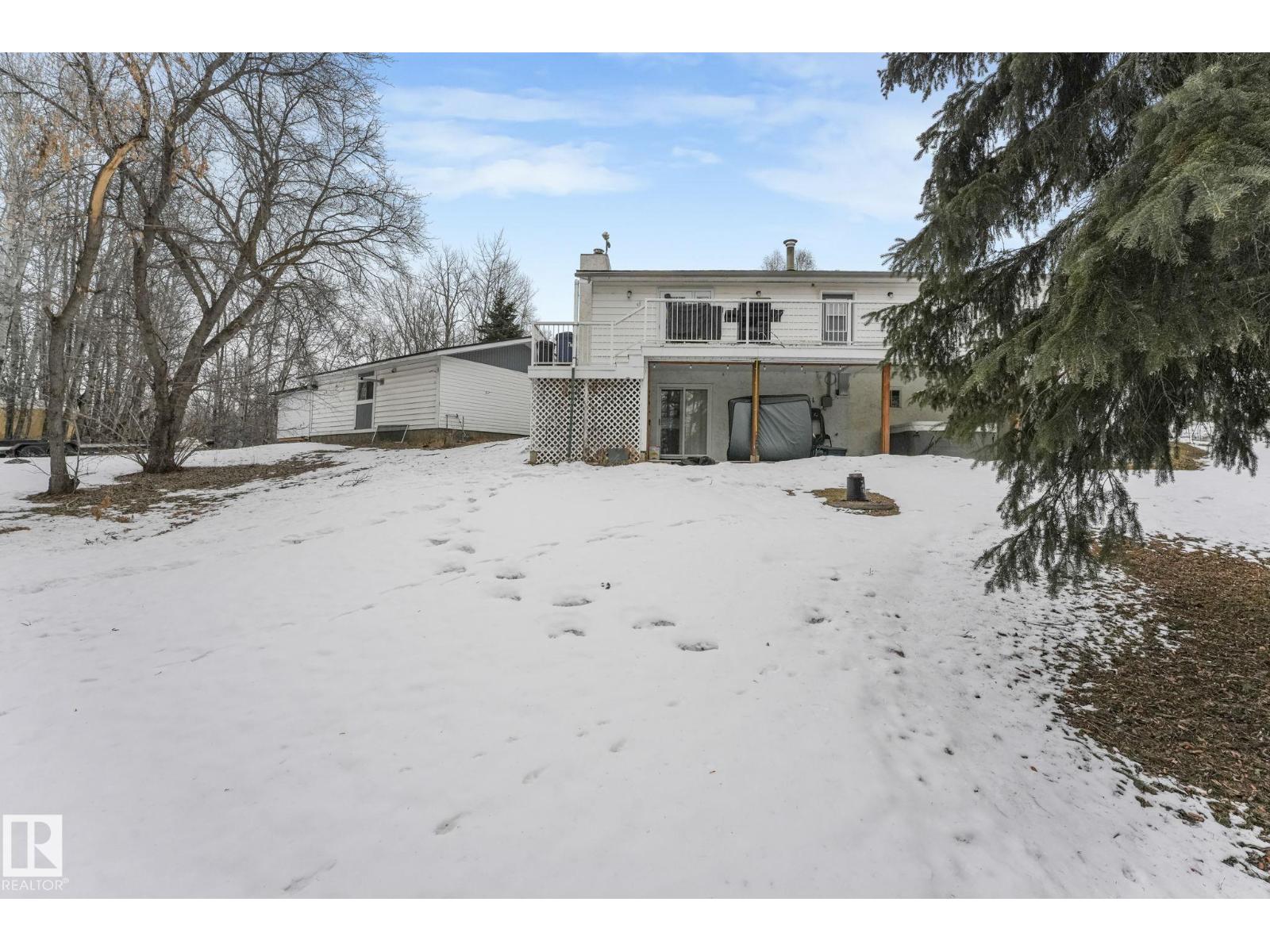 #24 2022 Parkland Dr, Rural Parkland County, Alberta  T0E 0H0 - Photo 65 - E4479782