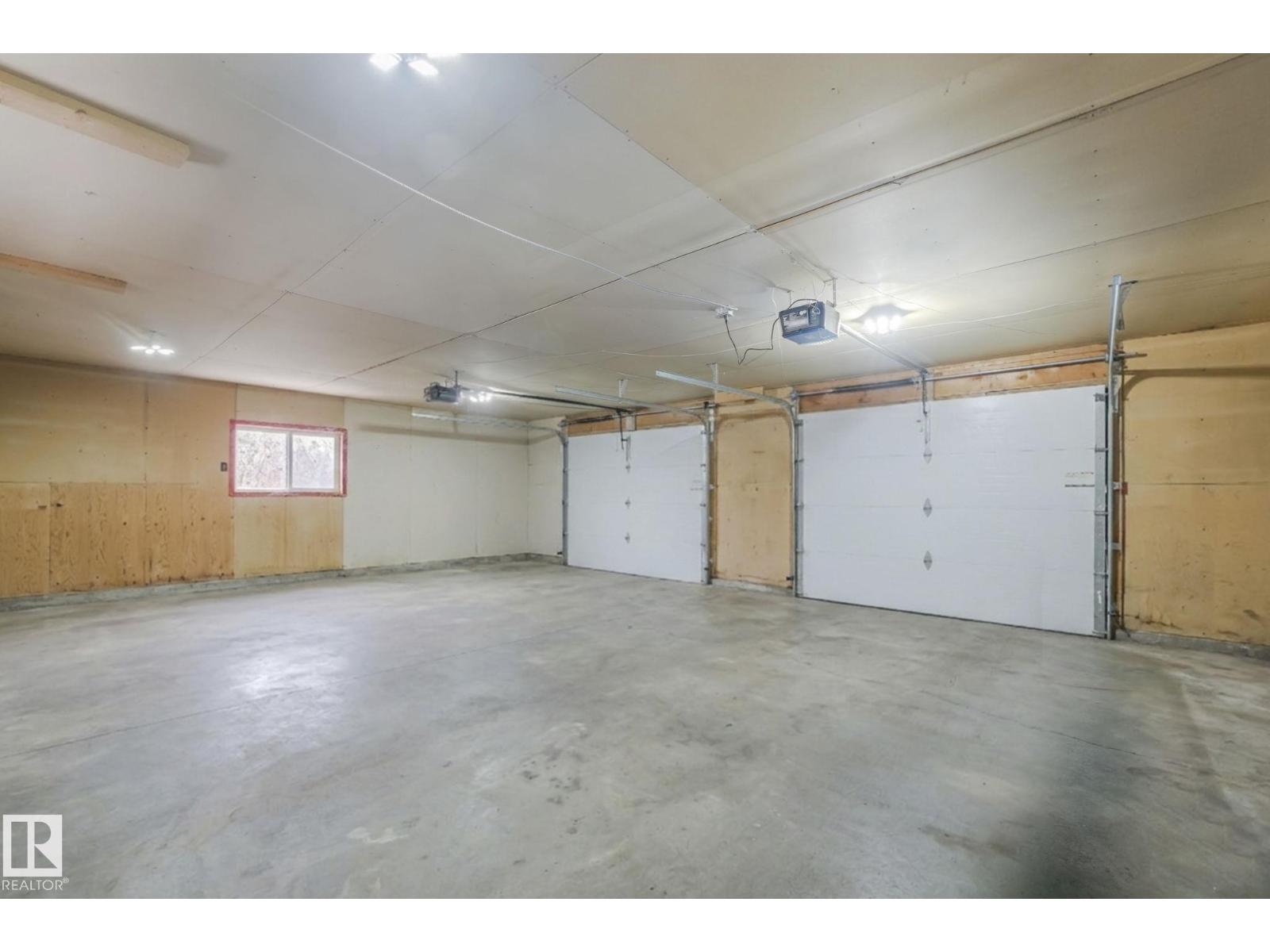 #24 2022 Parkland Dr, Rural Parkland County, Alberta  T0E 0H0 - Photo 68 - E4479782