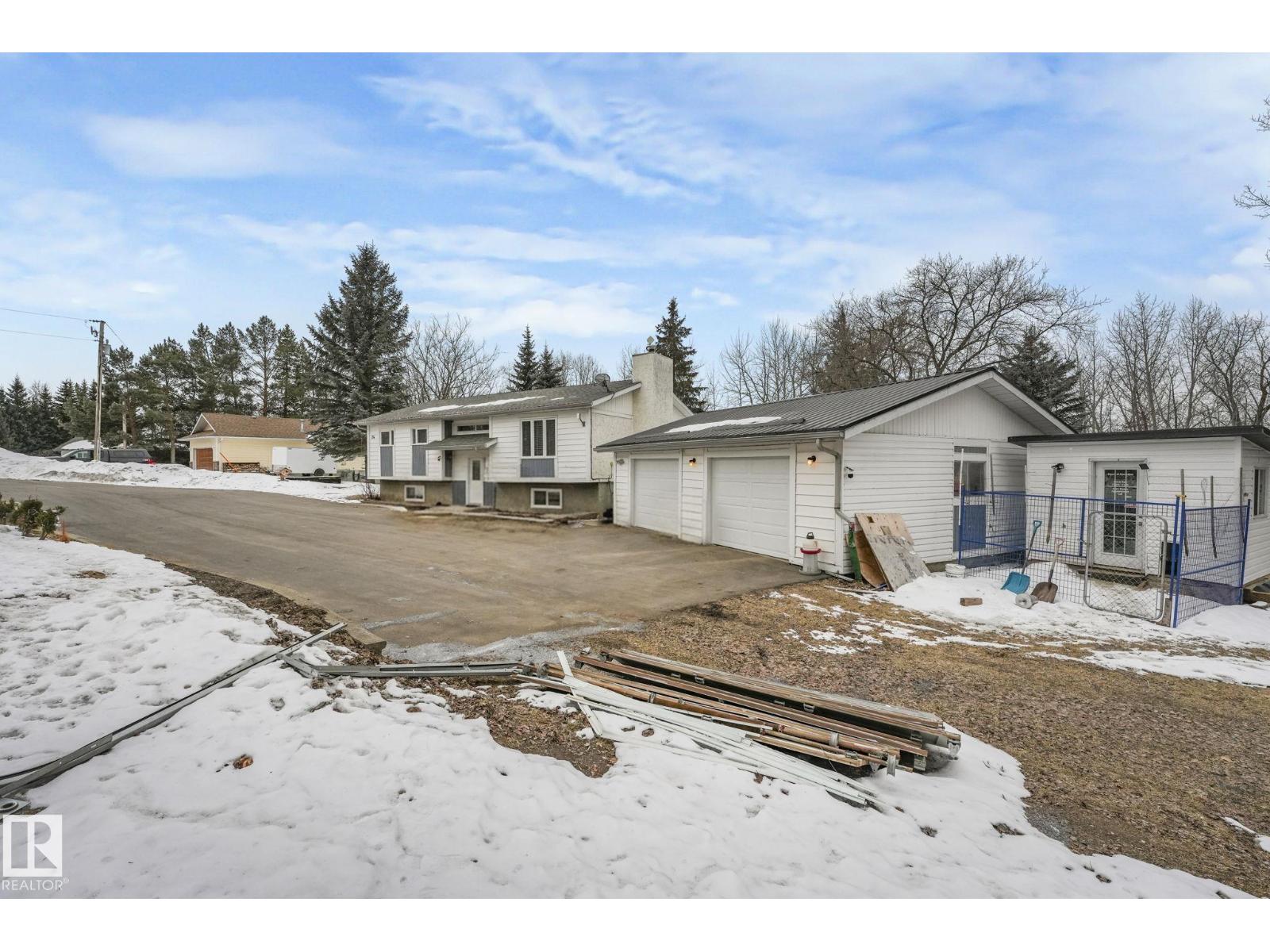 #24 2022 Parkland Dr, Rural Parkland County, Alberta  T0E 0H0 - Photo 7 - E4479782