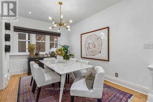 66 Coady Avenue, Toronto, Ontario  M4M 2Y8 - Photo 10 - E12937752