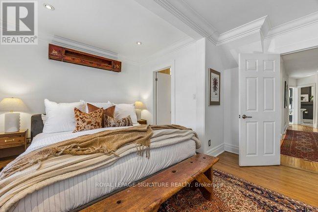 66 Coady Avenue, Toronto, Ontario  M4M 2Y8 - Photo 17 - E12937752