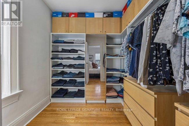 66 Coady Avenue, Toronto, Ontario  M4M 2Y8 - Photo 18 - E12937752