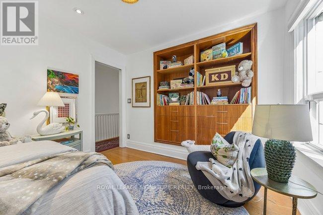 66 Coady Avenue, Toronto, Ontario  M4M 2Y8 - Photo 22 - E12937752