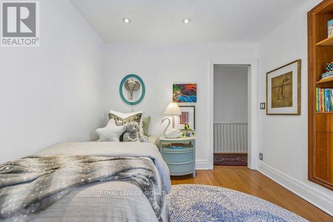 66 Coady Avenue, Toronto, Ontario  M4M 2Y8 - Photo 24 - E12937752