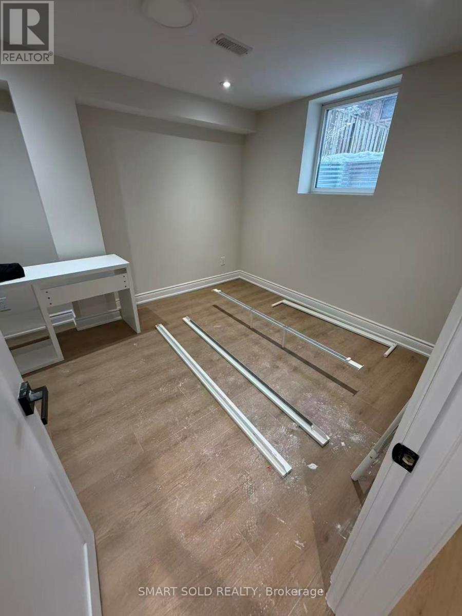 6 Ridware Crescent, Toronto, Ontario  M1C 3S2 - Photo 7 - E12937772