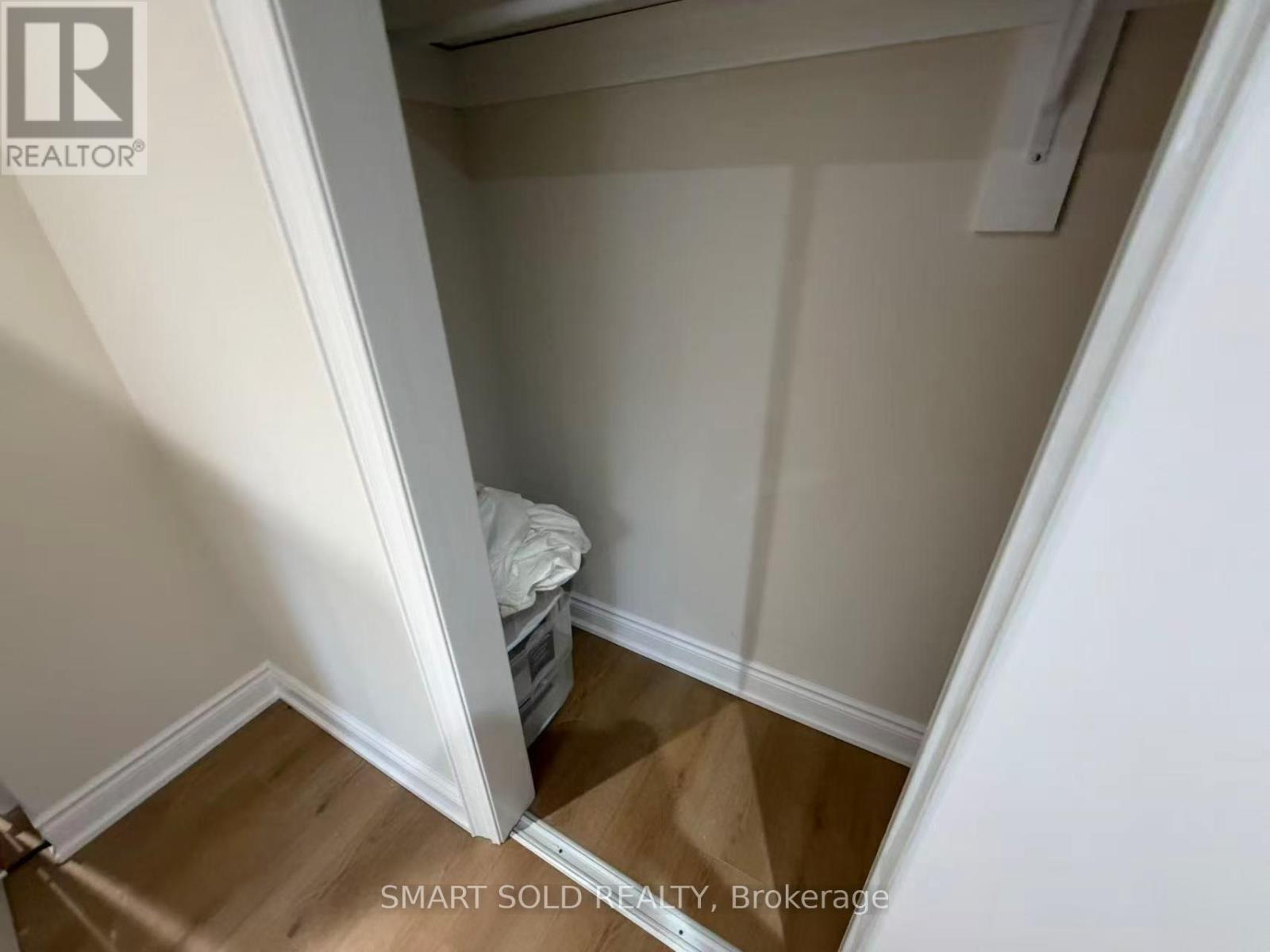 6 Ridware Crescent, Toronto, Ontario  M1C 3S2 - Photo 8 - E12937772