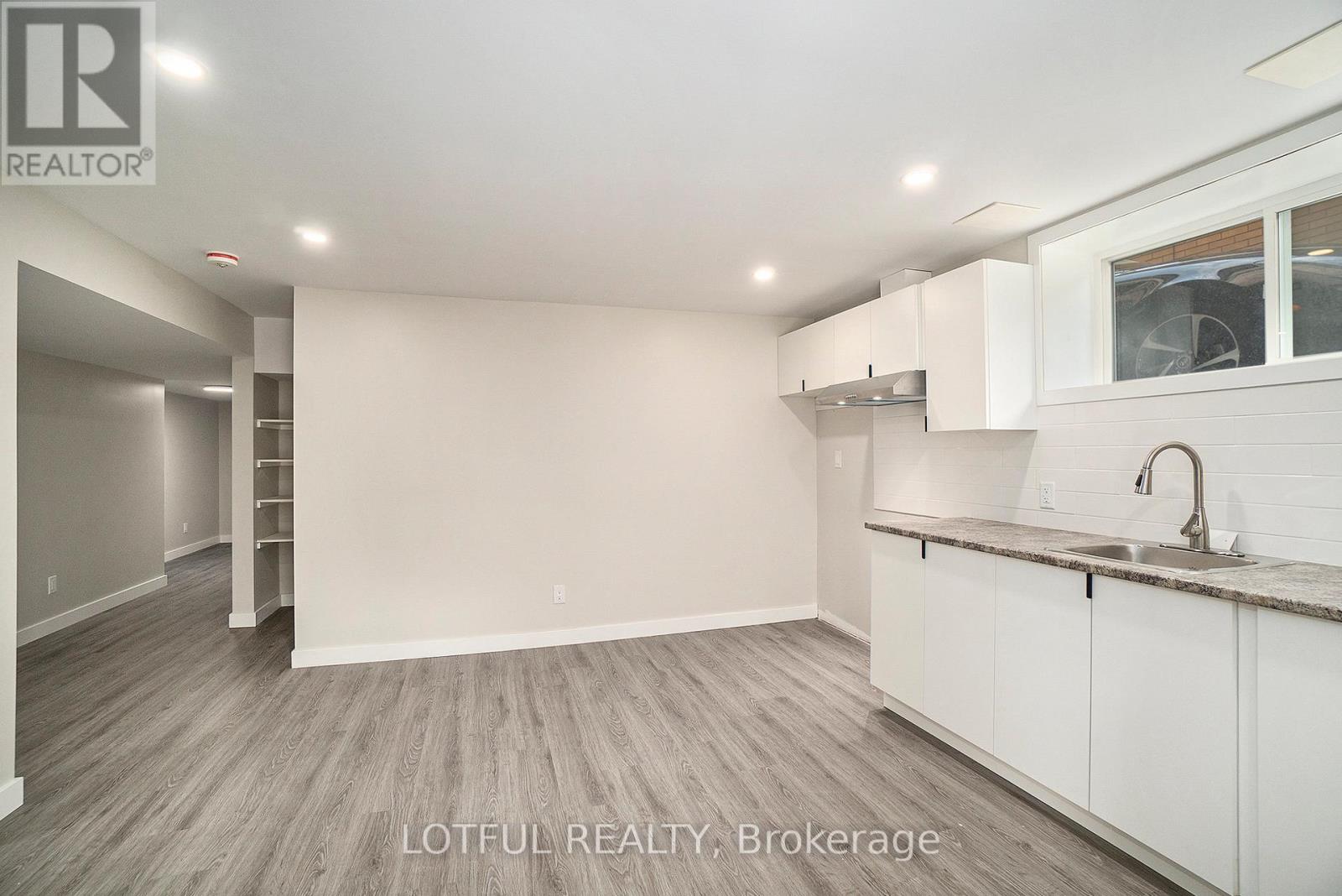 C - 2647 Priscilla Street, Ottawa, Ontario  K2B 7C8 - Photo 10 - X12937778