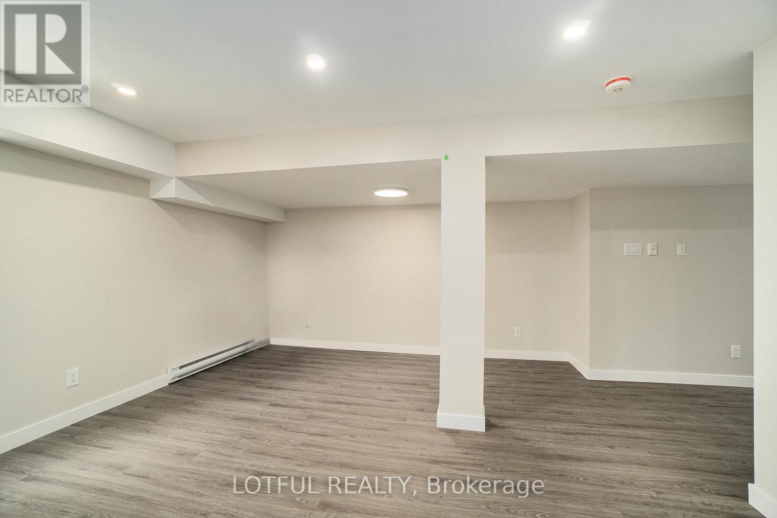 C - 2647 Priscilla Street, Ottawa, Ontario  K2B 7C8 - Photo 11 - X12937778