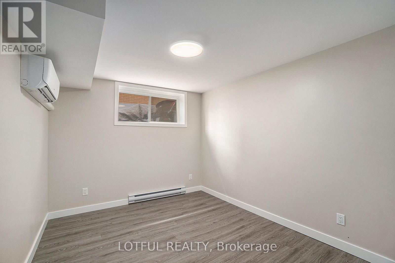 C - 2647 Priscilla Street, Ottawa, Ontario  K2B 7C8 - Photo 13 - X12937778