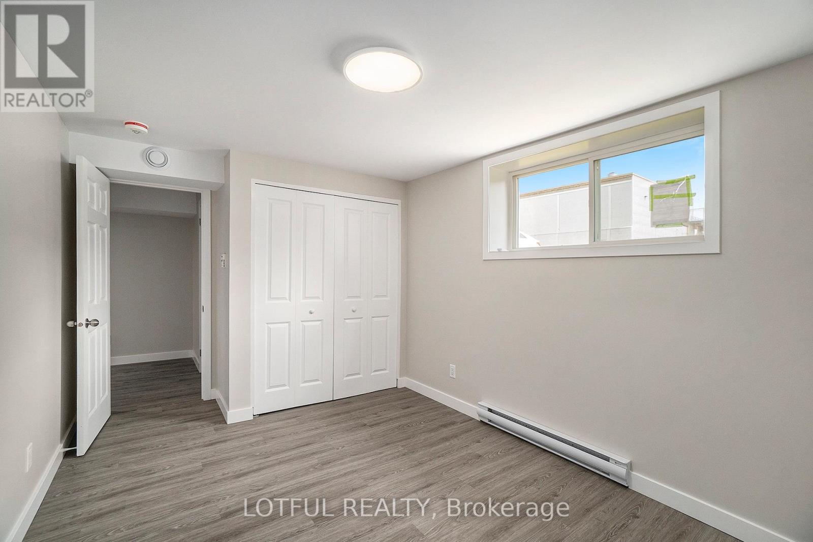 C - 2647 Priscilla Street, Ottawa, Ontario  K2B 7C8 - Photo 14 - X12937778