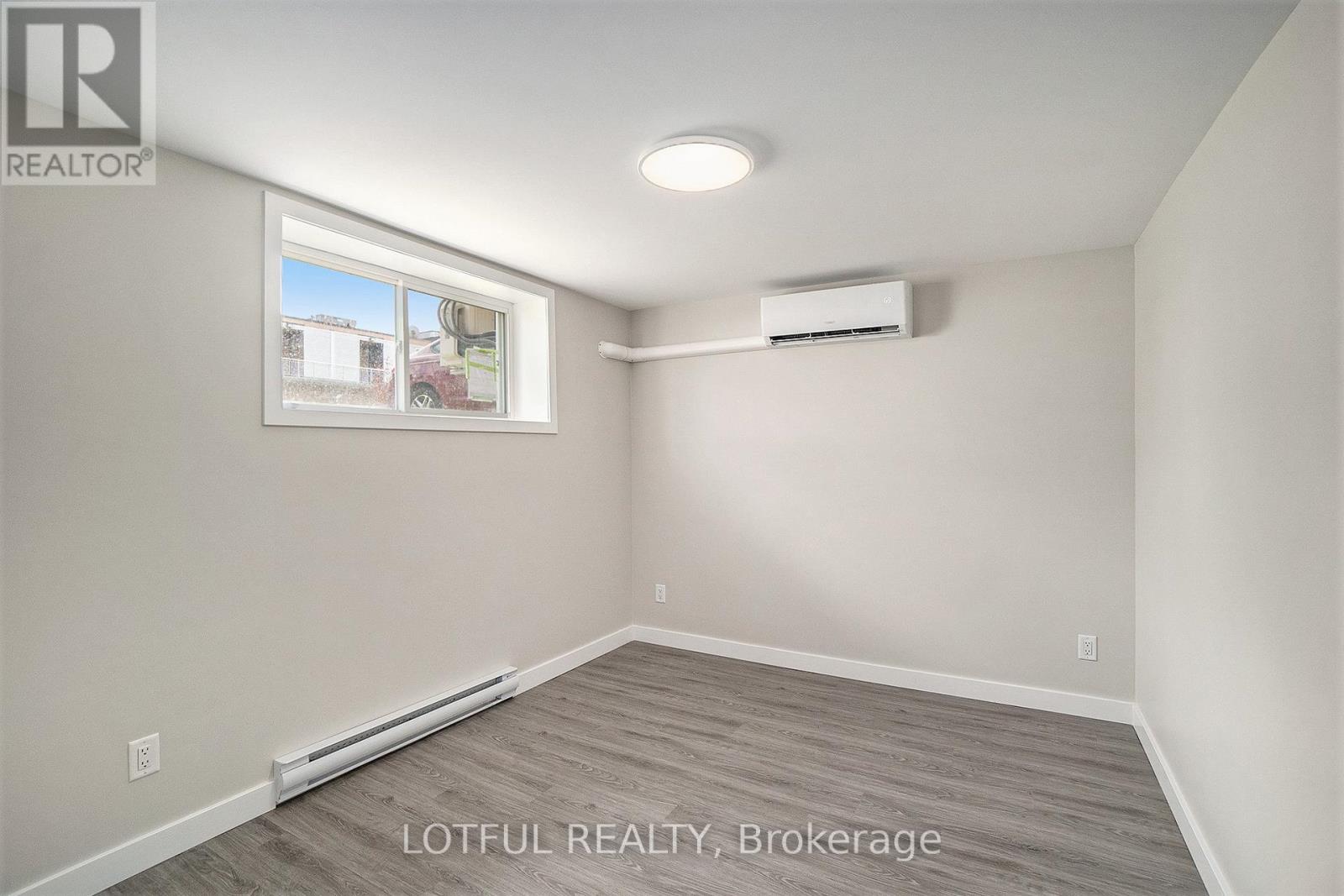 C - 2647 Priscilla Street, Ottawa, Ontario  K2B 7C8 - Photo 15 - X12937778