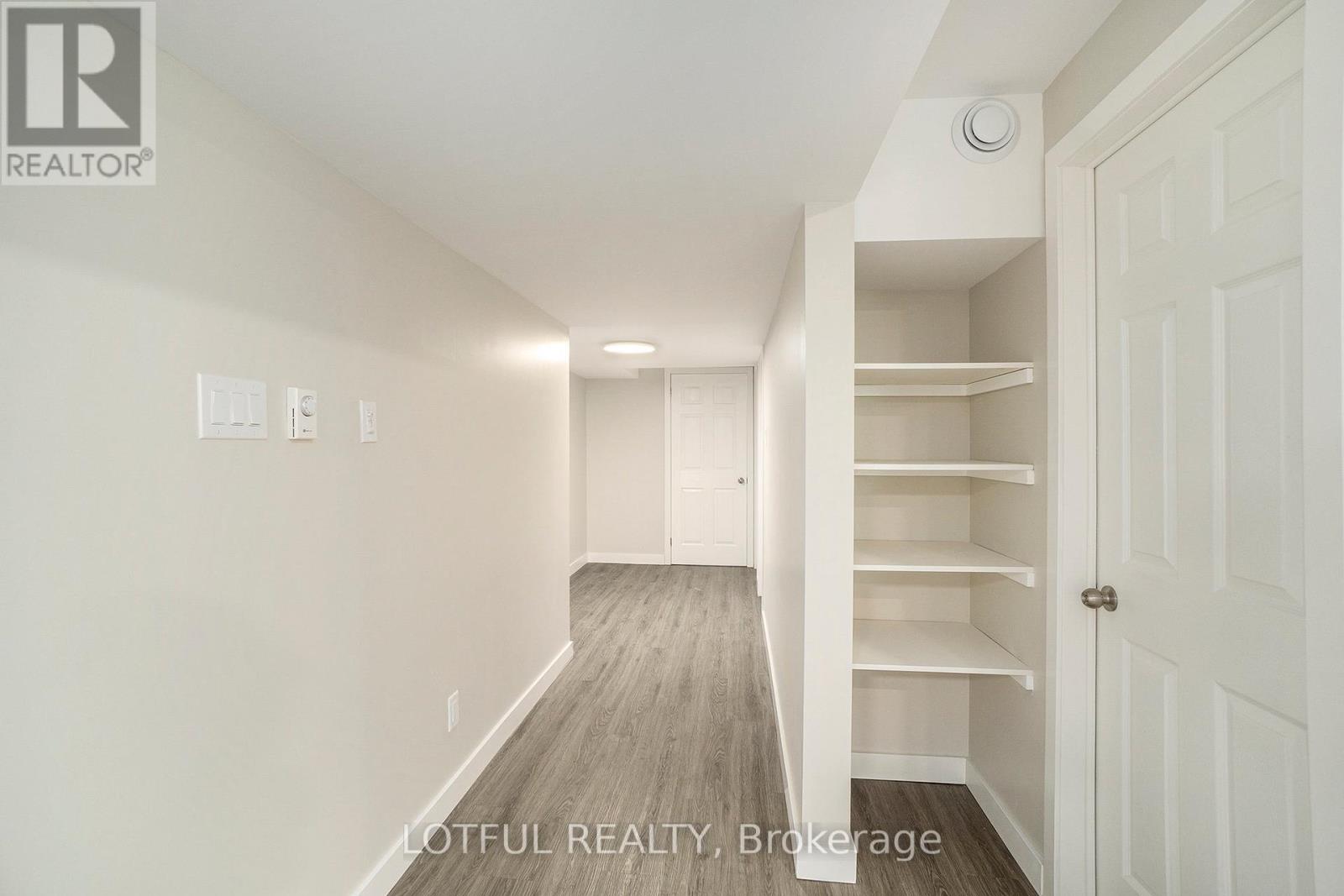 C - 2647 Priscilla Street, Ottawa, Ontario  K2B 7C8 - Photo 16 - X12937778