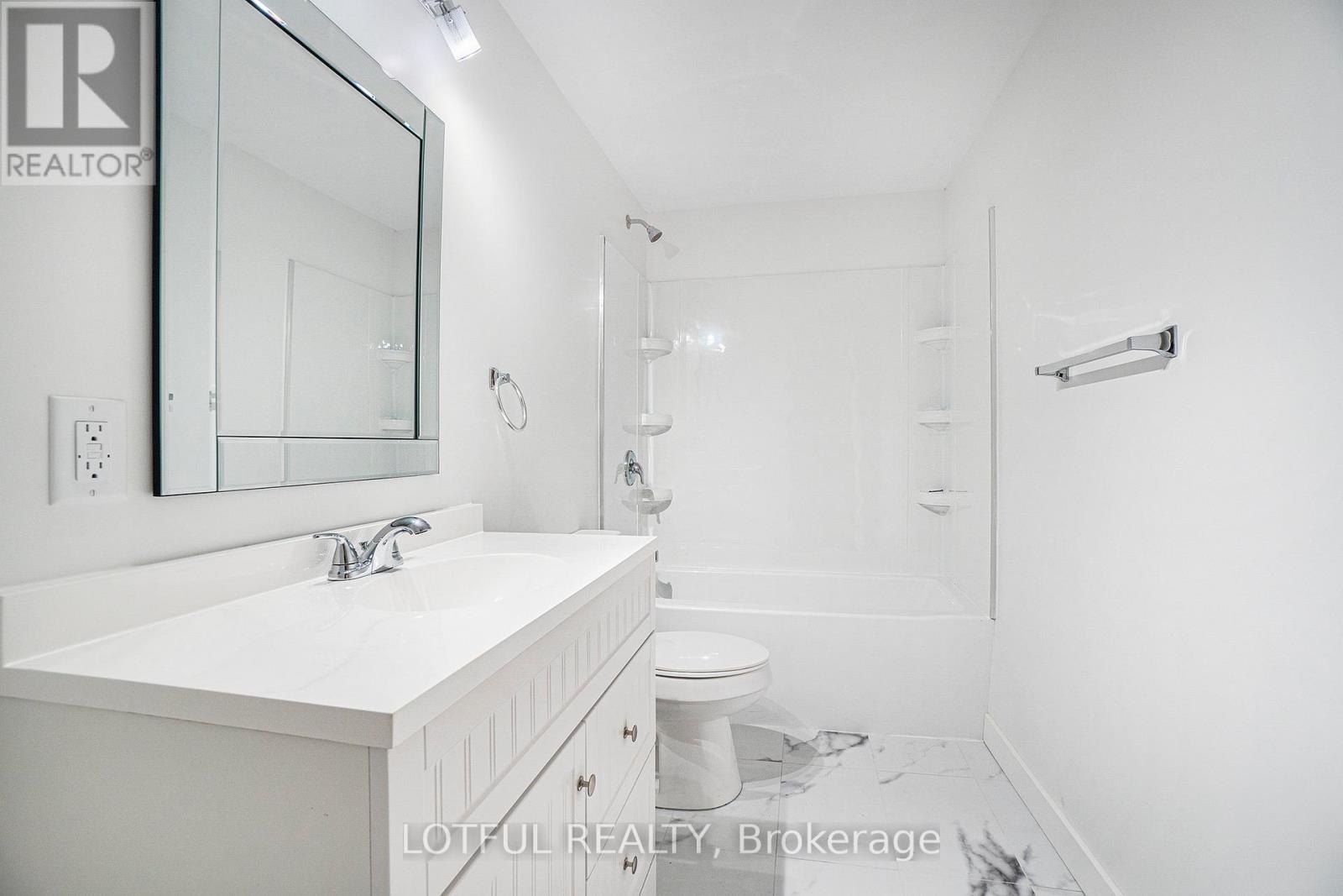 C - 2647 Priscilla Street, Ottawa, Ontario  K2B 7C8 - Photo 17 - X12937778