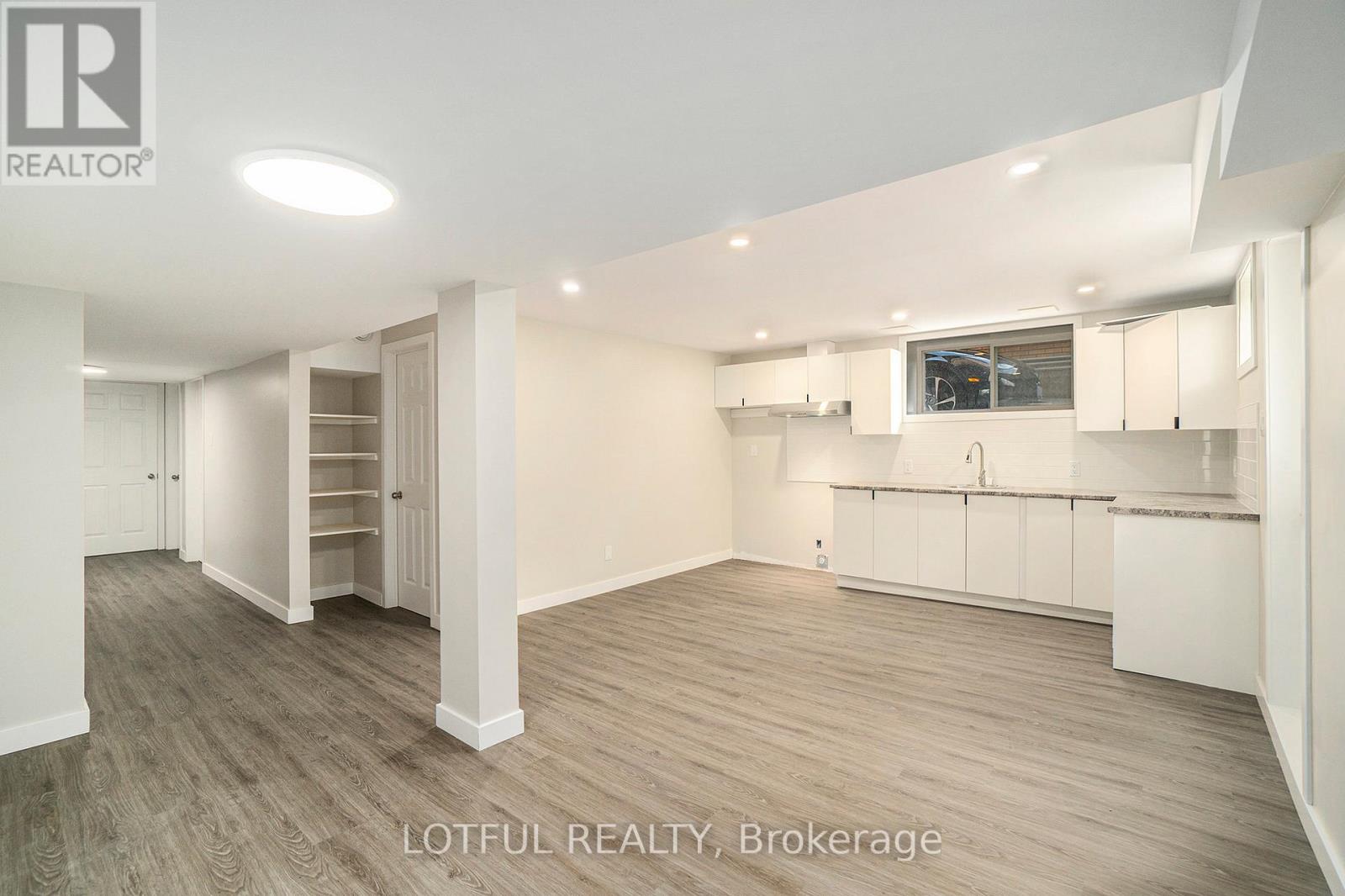 C - 2647 Priscilla Street, Ottawa, Ontario  K2B 7C8 - Photo 4 - X12937778