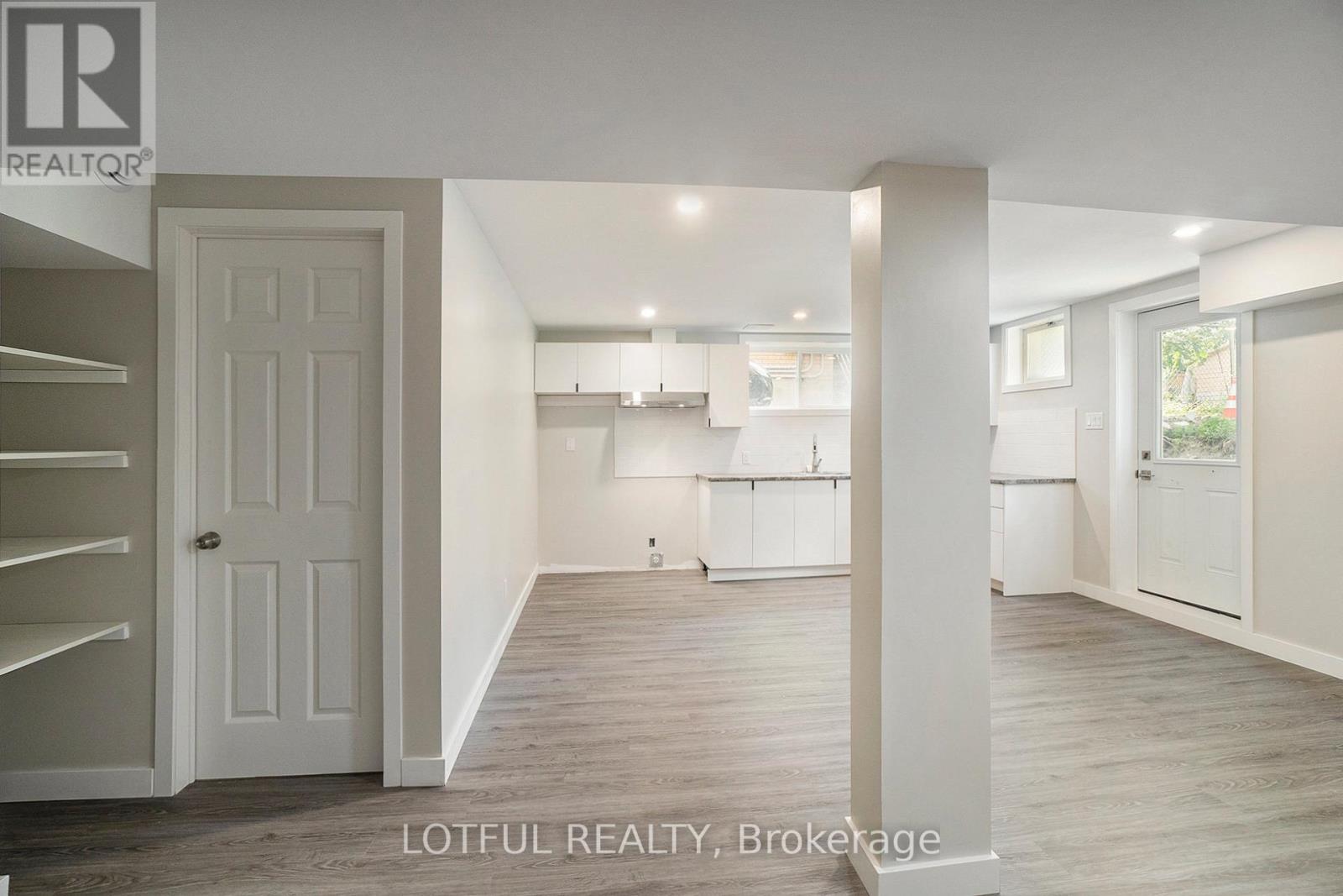 C - 2647 Priscilla Street, Ottawa, Ontario  K2B 7C8 - Photo 5 - X12937778