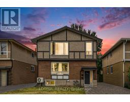 C - 2647 PRISCILLA STREET, Ottawa, Ontario