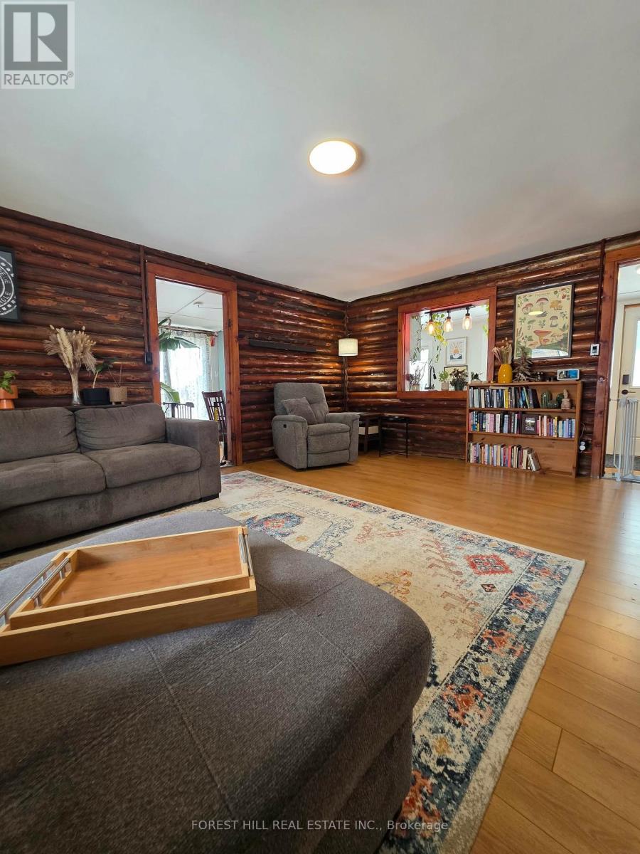 2224 Lakeshore Road E, Oro-Medonte (Hawkestone), Ontario  L0L 1T0 - Photo 12 - S12937742