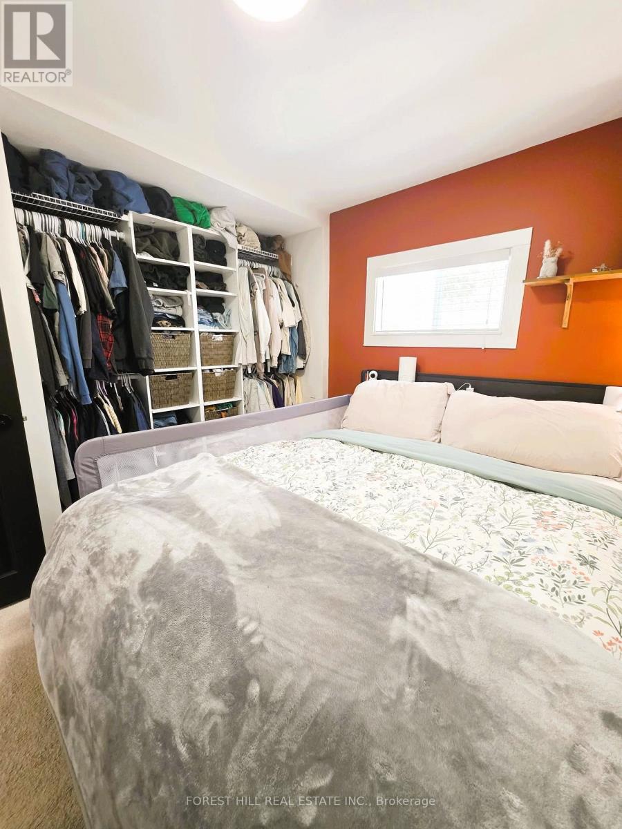 2224 Lakeshore Road E, Oro-Medonte (Hawkestone), Ontario  L0L 1T0 - Photo 19 - S12937742