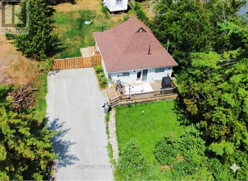 2224 Lakeshore Road E, Oro-Medonte (Hawkestone), Ontario  L0L 1T0 - Photo 2 - S12937742