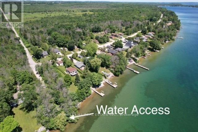 2224 Lakeshore Road E, Oro-Medonte (Hawkestone), Ontario  L0L 1T0 - Photo 24 - S12937742