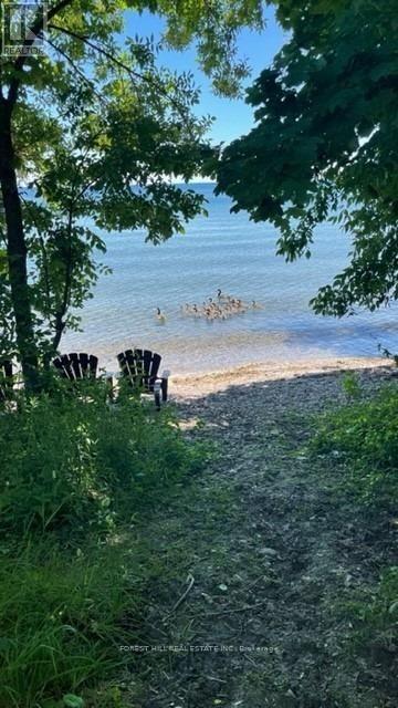 2224 Lakeshore Road E, Oro-Medonte (Hawkestone), Ontario  L0L 1T0 - Photo 27 - S12937742