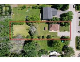 2224 LAKESHORE ROAD E, Oro-Medonte, Ontario