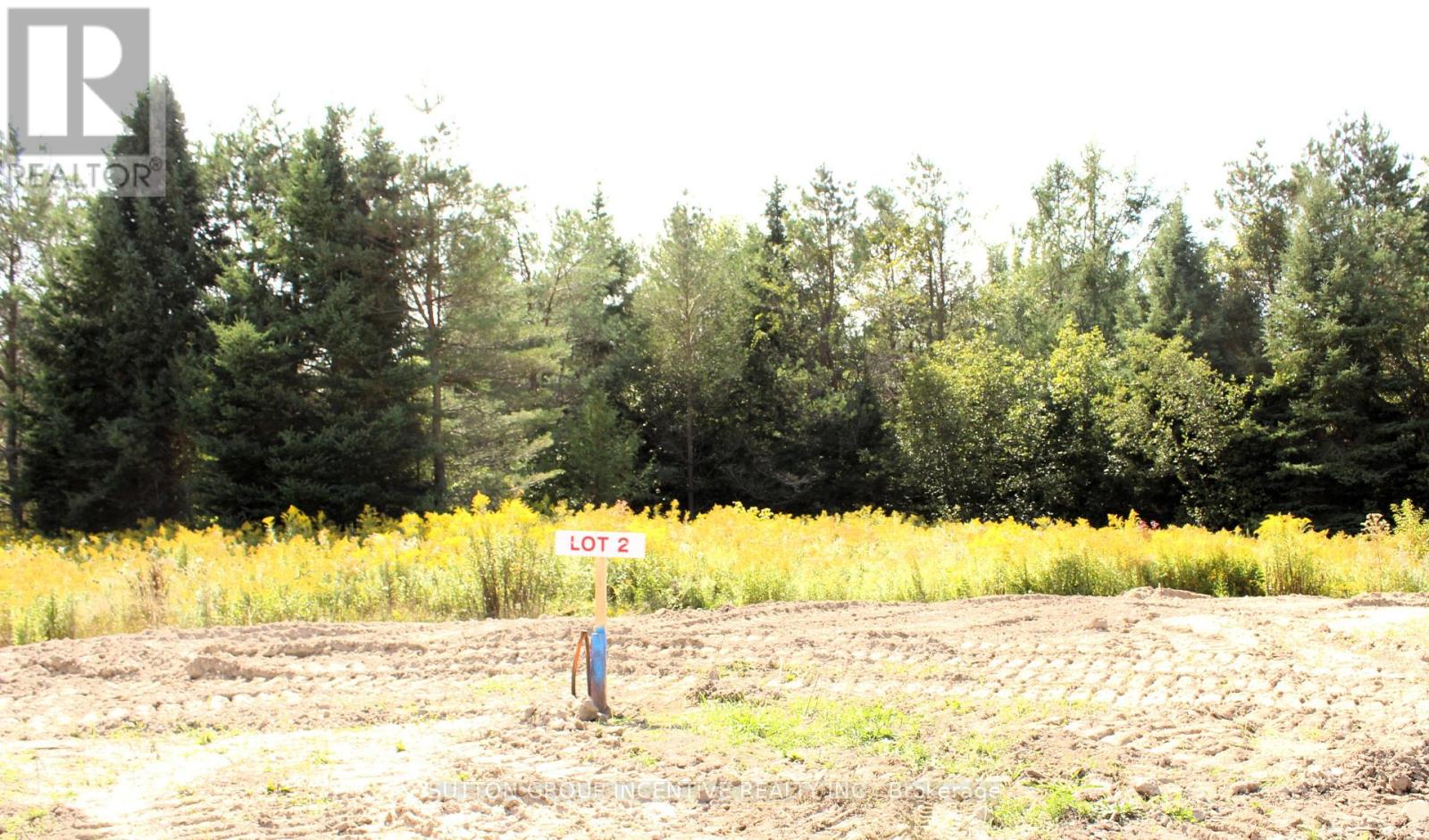 19 RUMBLE COURT, Springwater, Ontario