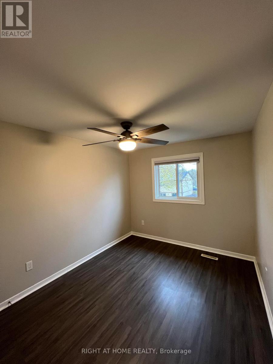 Main - 87 Barrett Crescent, Barrie, Ontario  L4N 5A4 - Photo 6 - S12937760