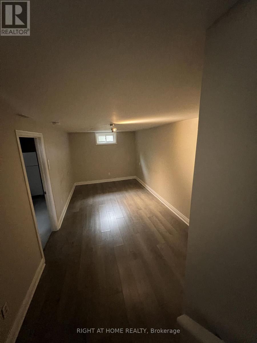 Walkout Basement - 87 Barrett Crescent, Barrie, Ontario  L4N 5A4 - Photo 10 - S12937762