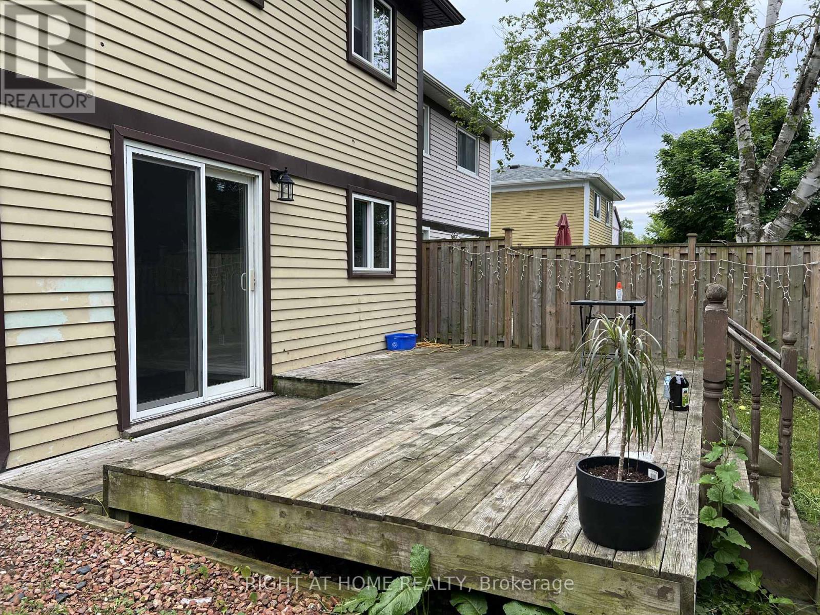 Walkout Basement - 87 Barrett Crescent, Barrie, Ontario  L4N 5A4 - Photo 14 - S12937762
