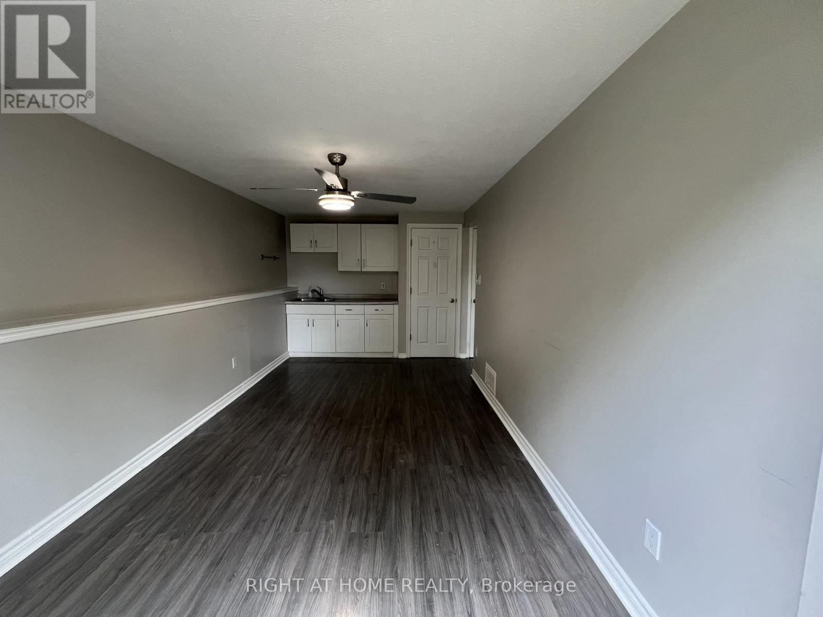 Walkout Basement - 87 Barrett Crescent, Barrie, Ontario  L4N 5A4 - Photo 2 - S12937762