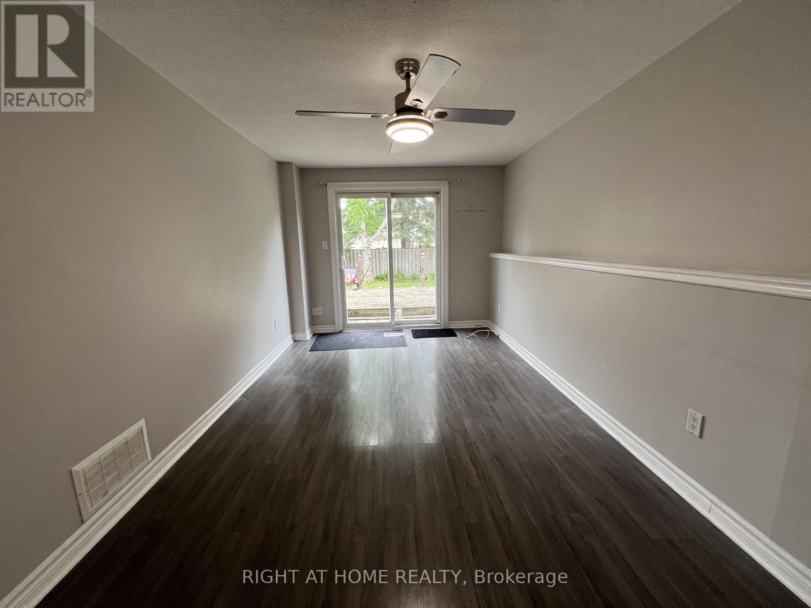 Walkout Basement - 87 Barrett Crescent, Barrie, Ontario  L4N 5A4 - Photo 5 - S12937762