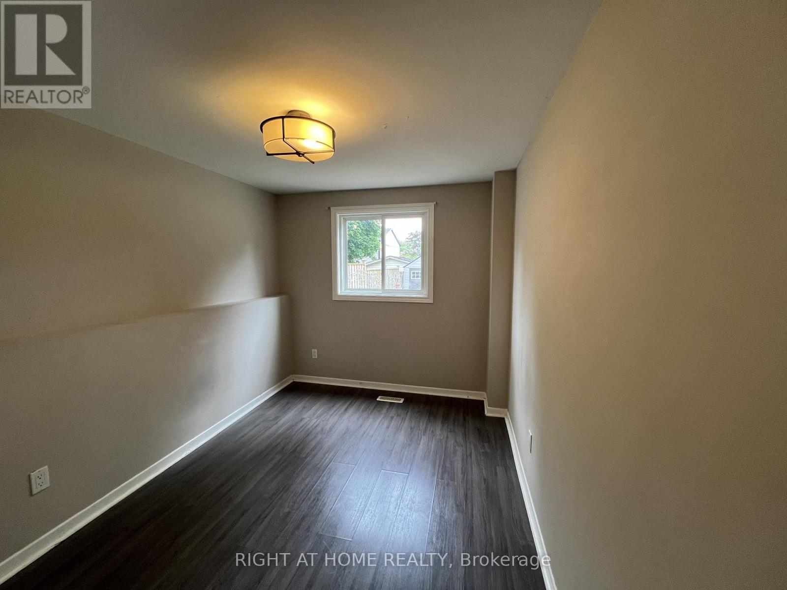 Walkout Basement - 87 Barrett Crescent, Barrie, Ontario  L4N 5A4 - Photo 6 - S12937762