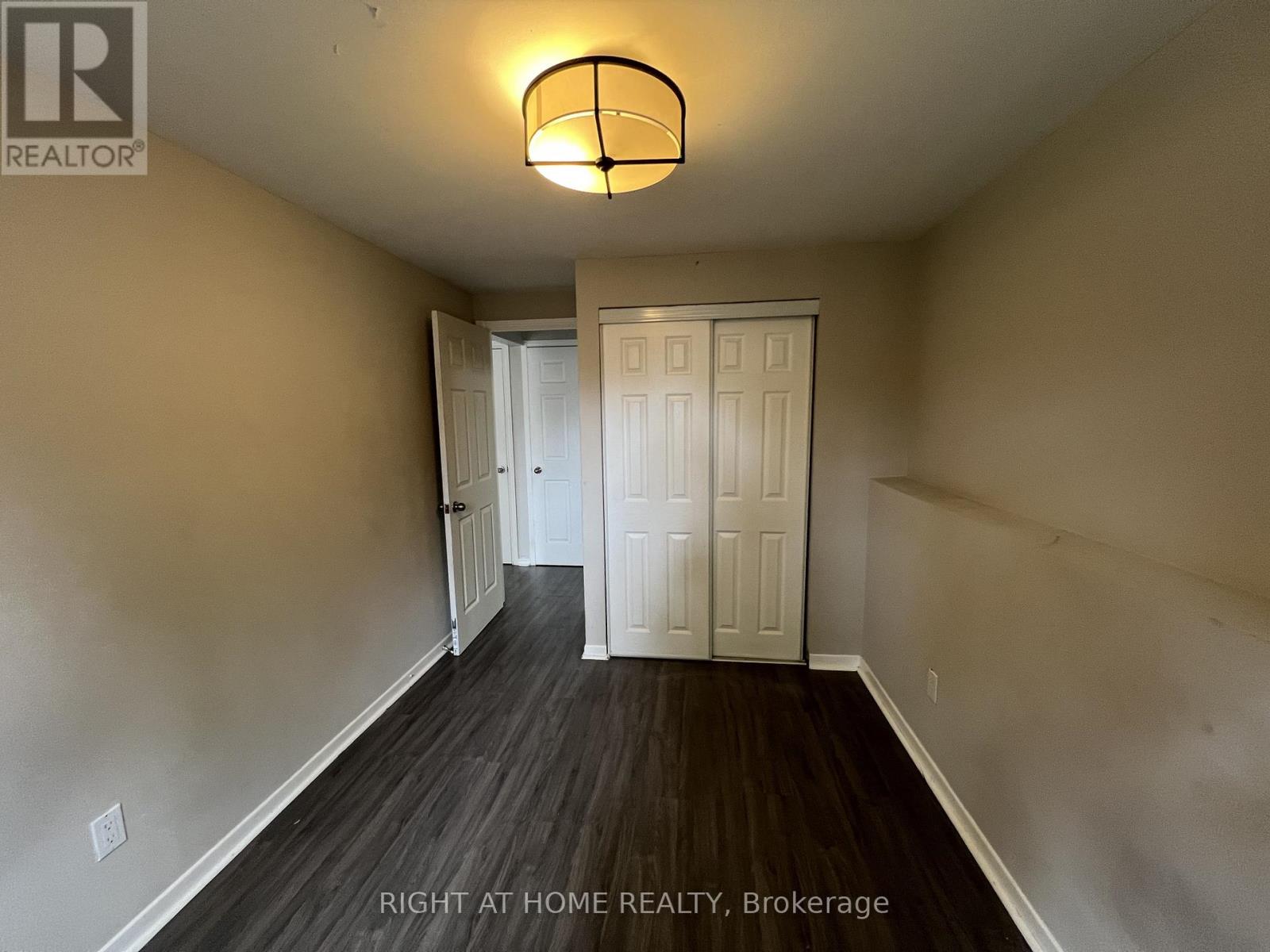 Walkout Basement - 87 Barrett Crescent, Barrie, Ontario  L4N 5A4 - Photo 7 - S12937762