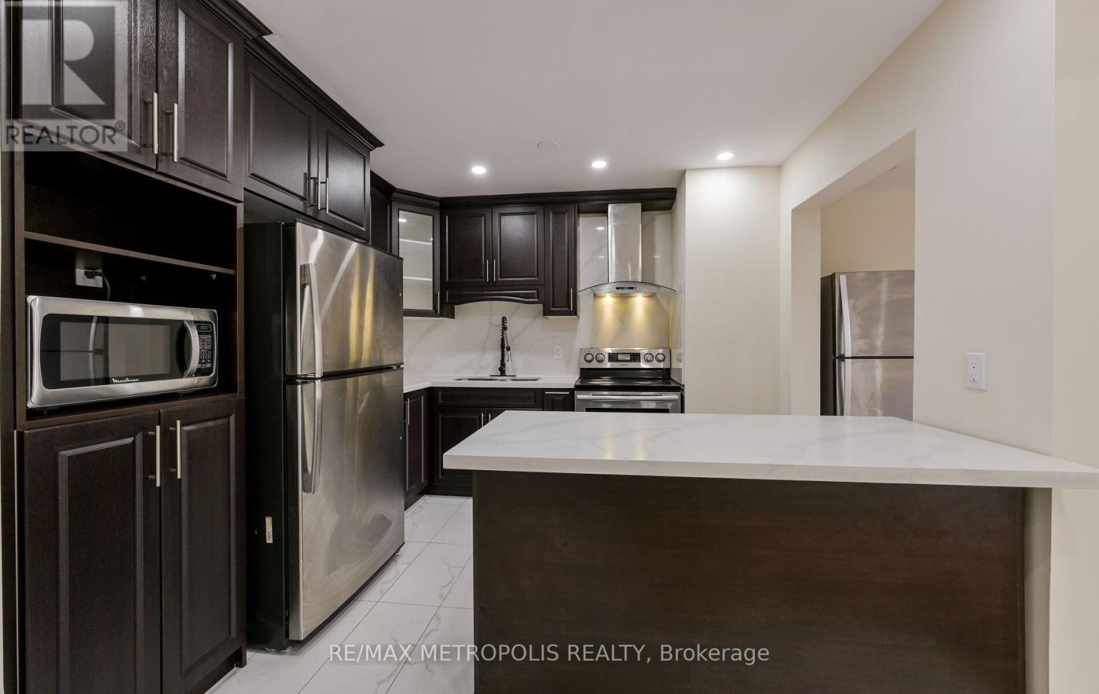 86 - 86 Carleton Place, Brampton, Ontario  L6T 3Z4 - Photo 13 - W12929768