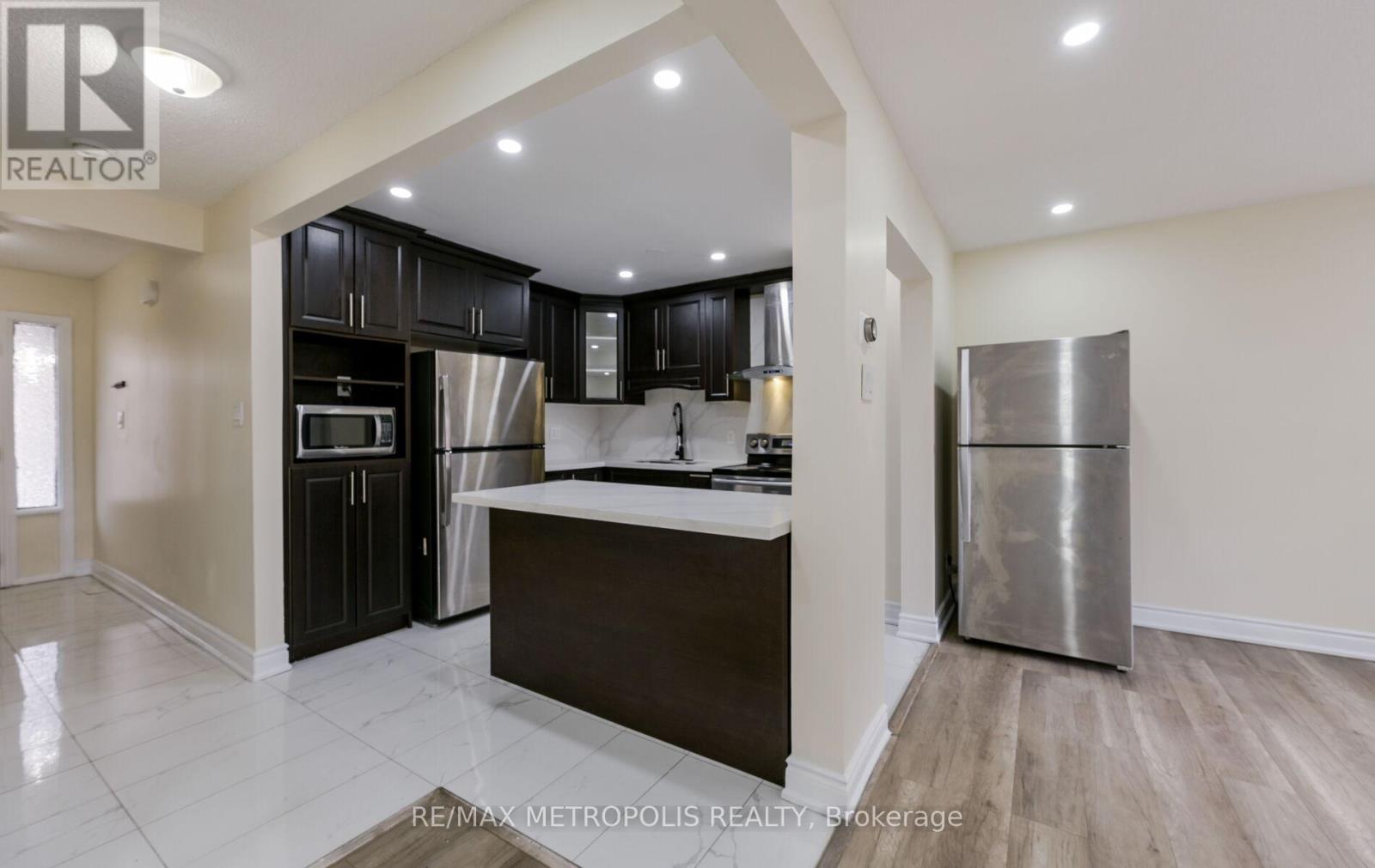 86 - 86 Carleton Place, Brampton, Ontario  L6T 3Z4 - Photo 15 - W12929768