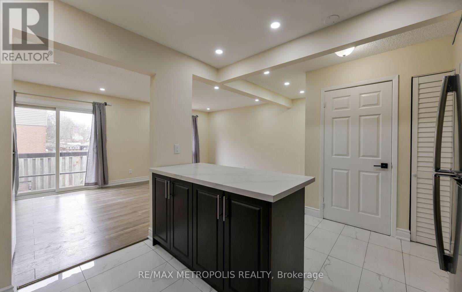 86 - 86 Carleton Place, Brampton, Ontario  L6T 3Z4 - Photo 17 - W12929768