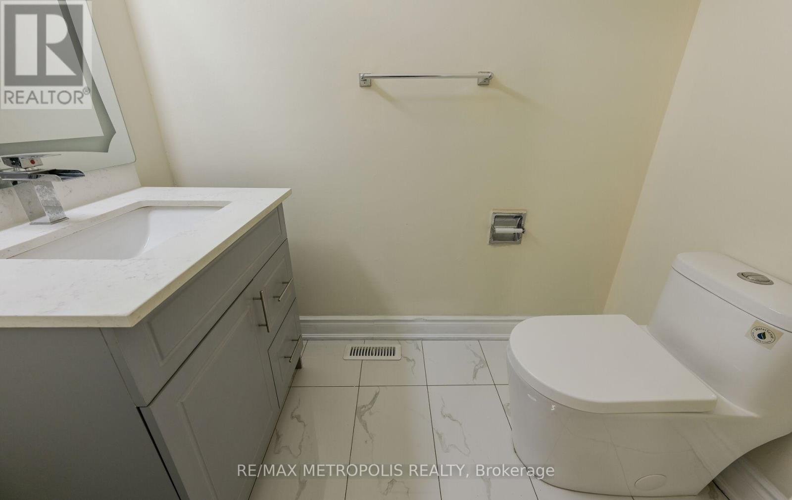 86 - 86 Carleton Place, Brampton, Ontario  L6T 3Z4 - Photo 19 - W12929768