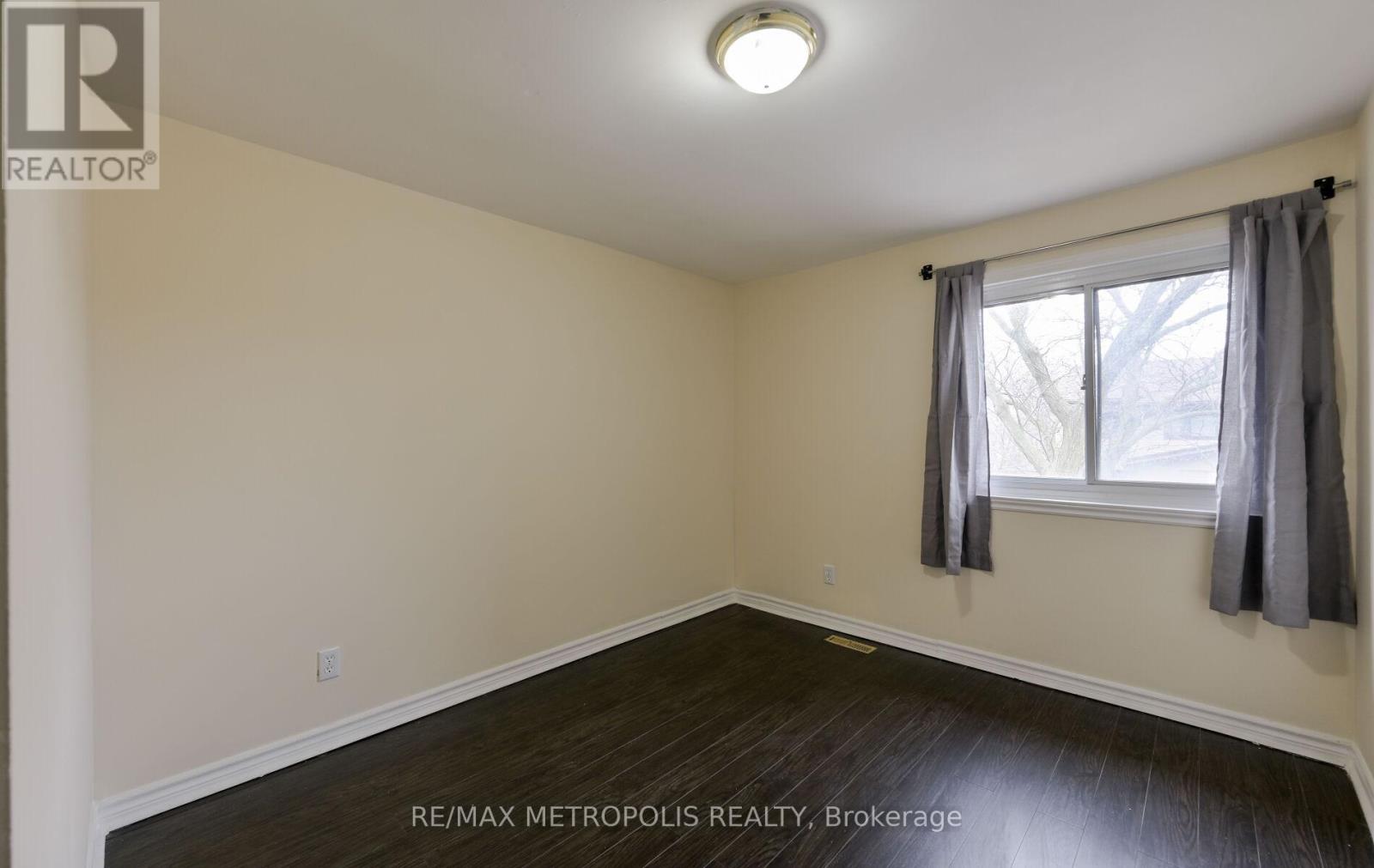 86 - 86 Carleton Place, Brampton, Ontario  L6T 3Z4 - Photo 27 - W12929768