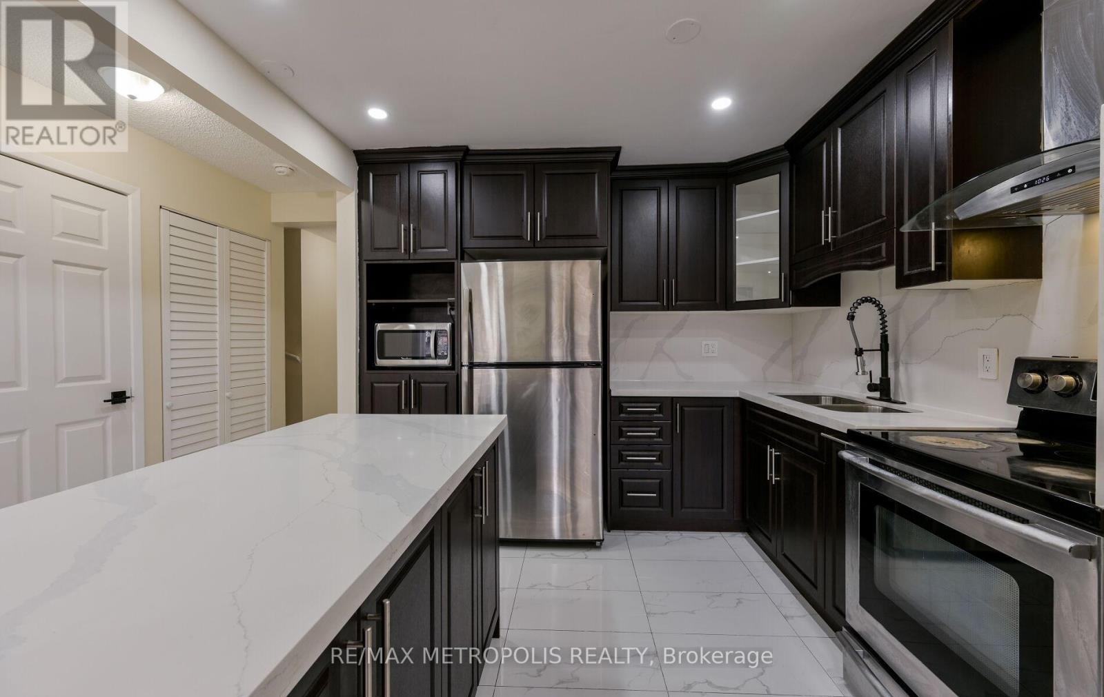 86 - 86 Carleton Place, Brampton, Ontario  L6T 3Z4 - Photo 14 - W12929768