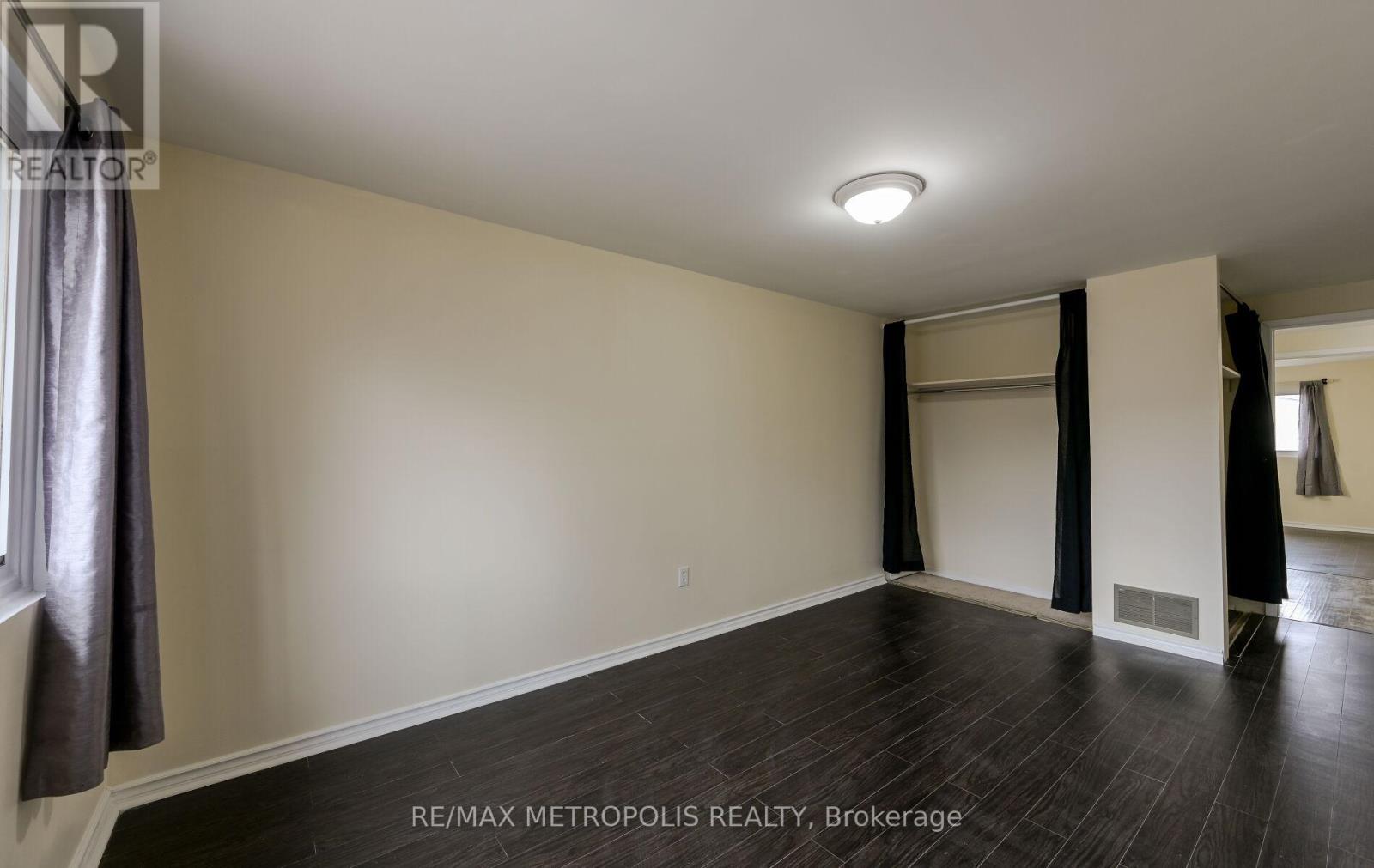 86 - 86 Carleton Place, Brampton, Ontario  L6T 3Z4 - Photo 23 - W12929768